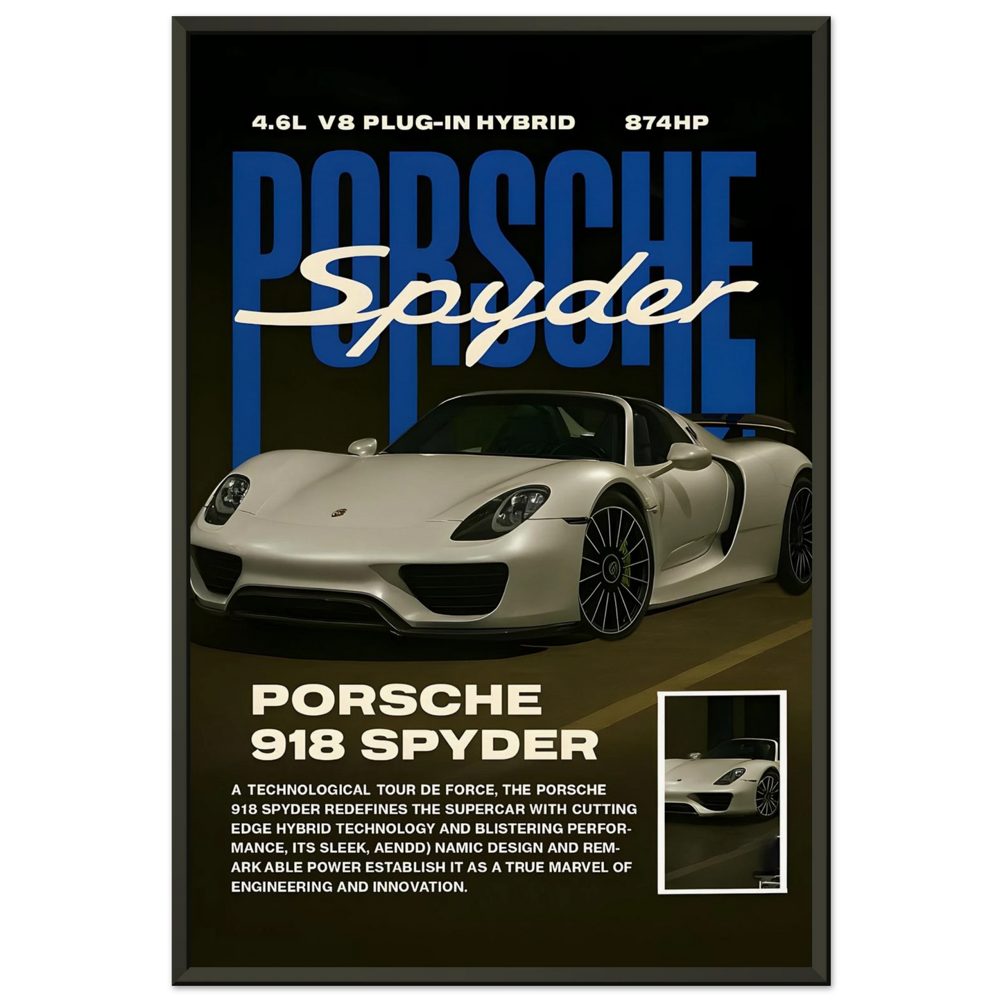 5774c4fb-e4d0-48a5-9907-018e1d00c3a9