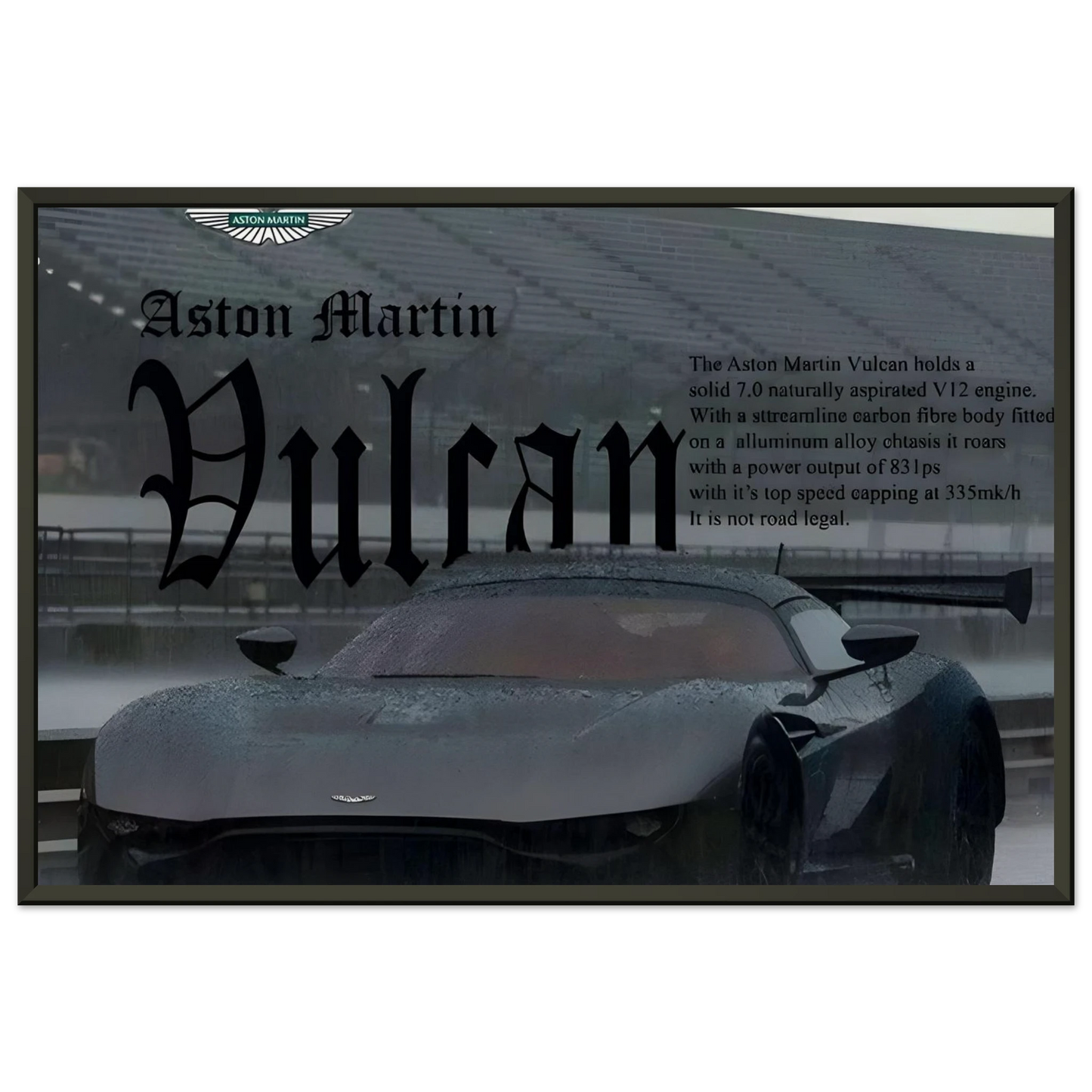 5a056bf1-594e-4c63-9487-e29a8362d5c8