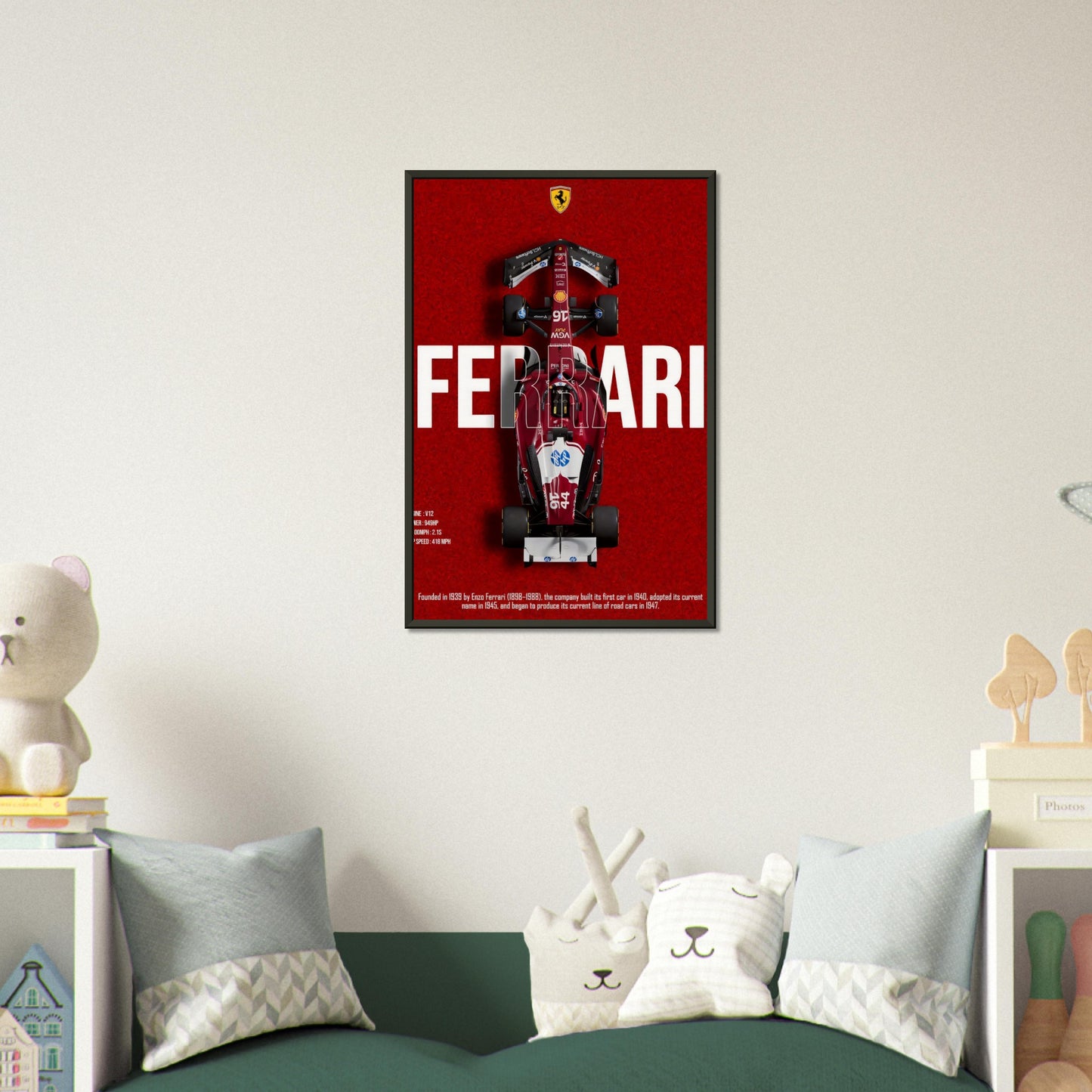 ad0a258a-bb63-46ad-adac-0c3c8bde6826