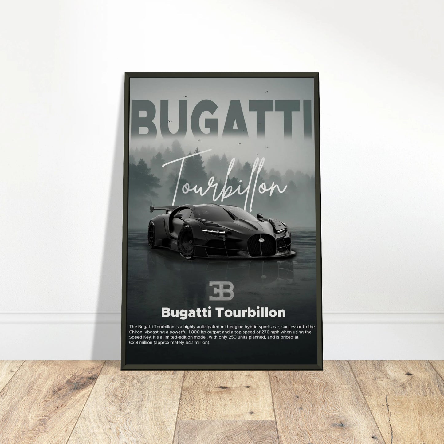 ad84627e-c0e3-42be-b022-2c03b398ffa7