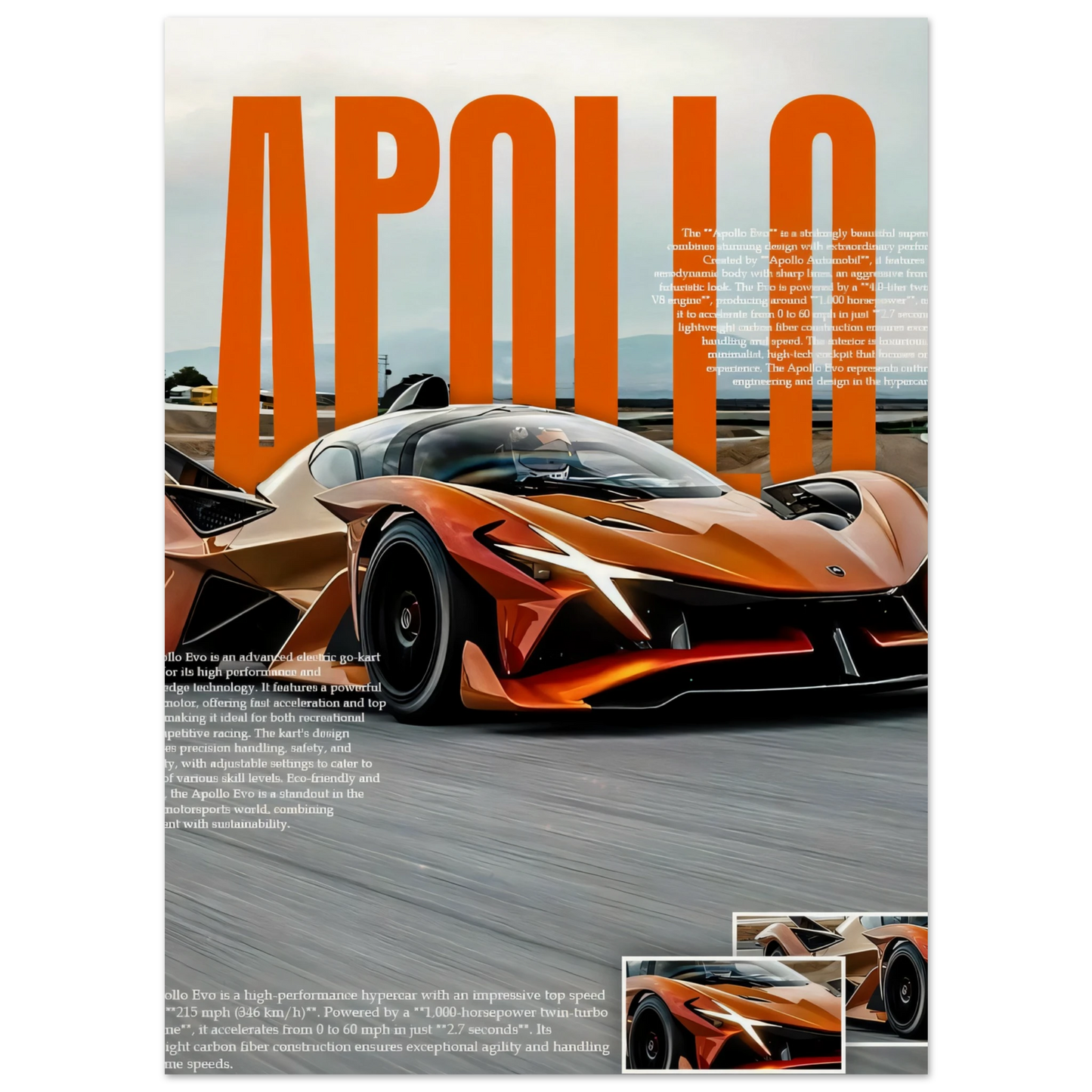 05a59aa6-0185-4279-8600-e639b62b2d62