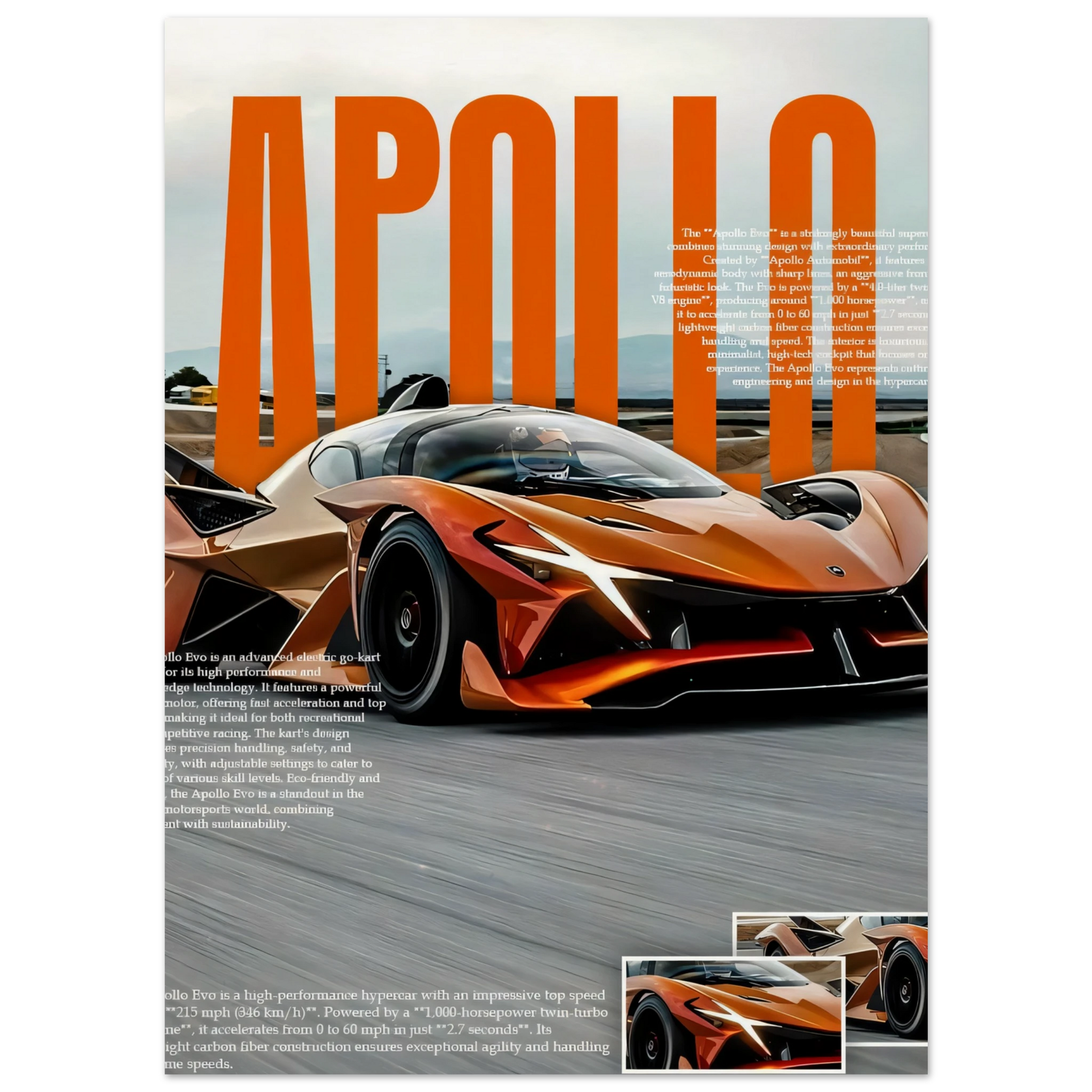 05a59aa6-0185-4279-8600-e639b62b2d62