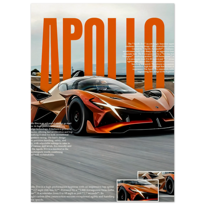 05a59aa6-0185-4279-8600-e639b62b2d62