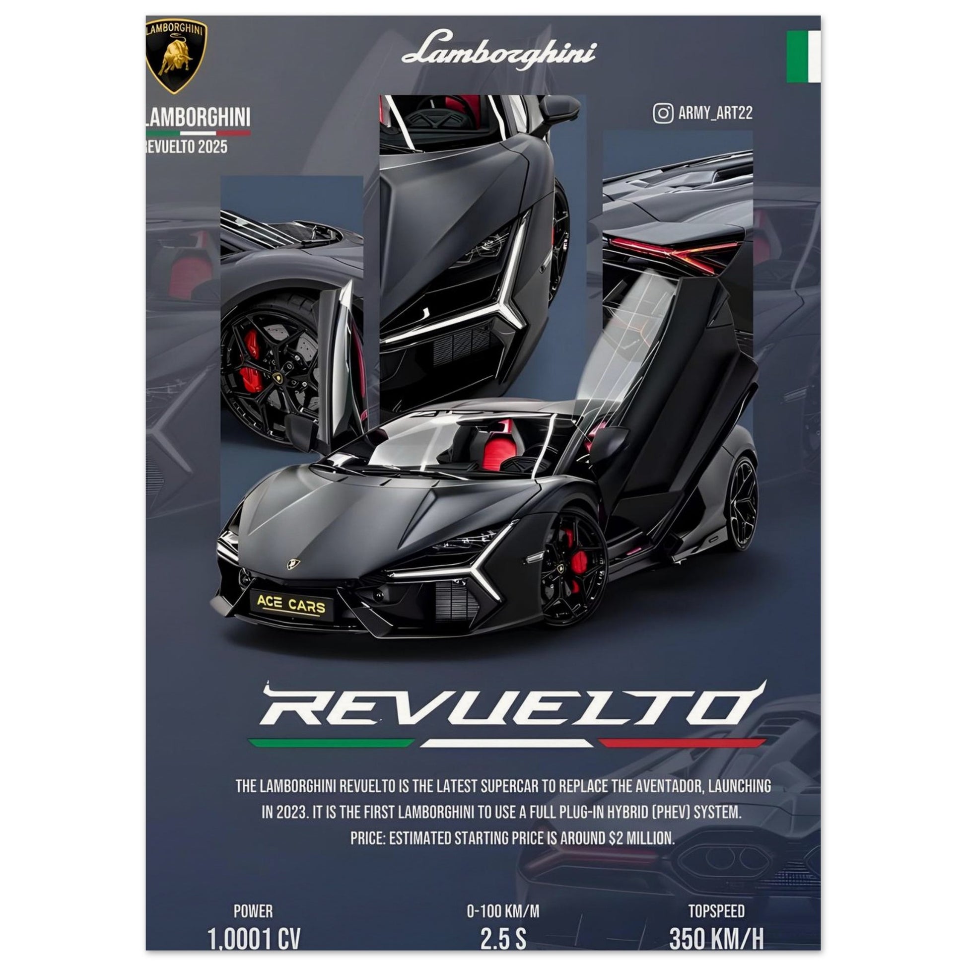 0b537626-2068-4518-9884-cd43bc6708af