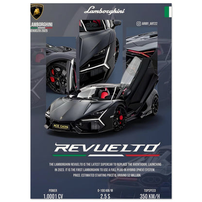 0b537626-2068-4518-9884-cd43bc6708af