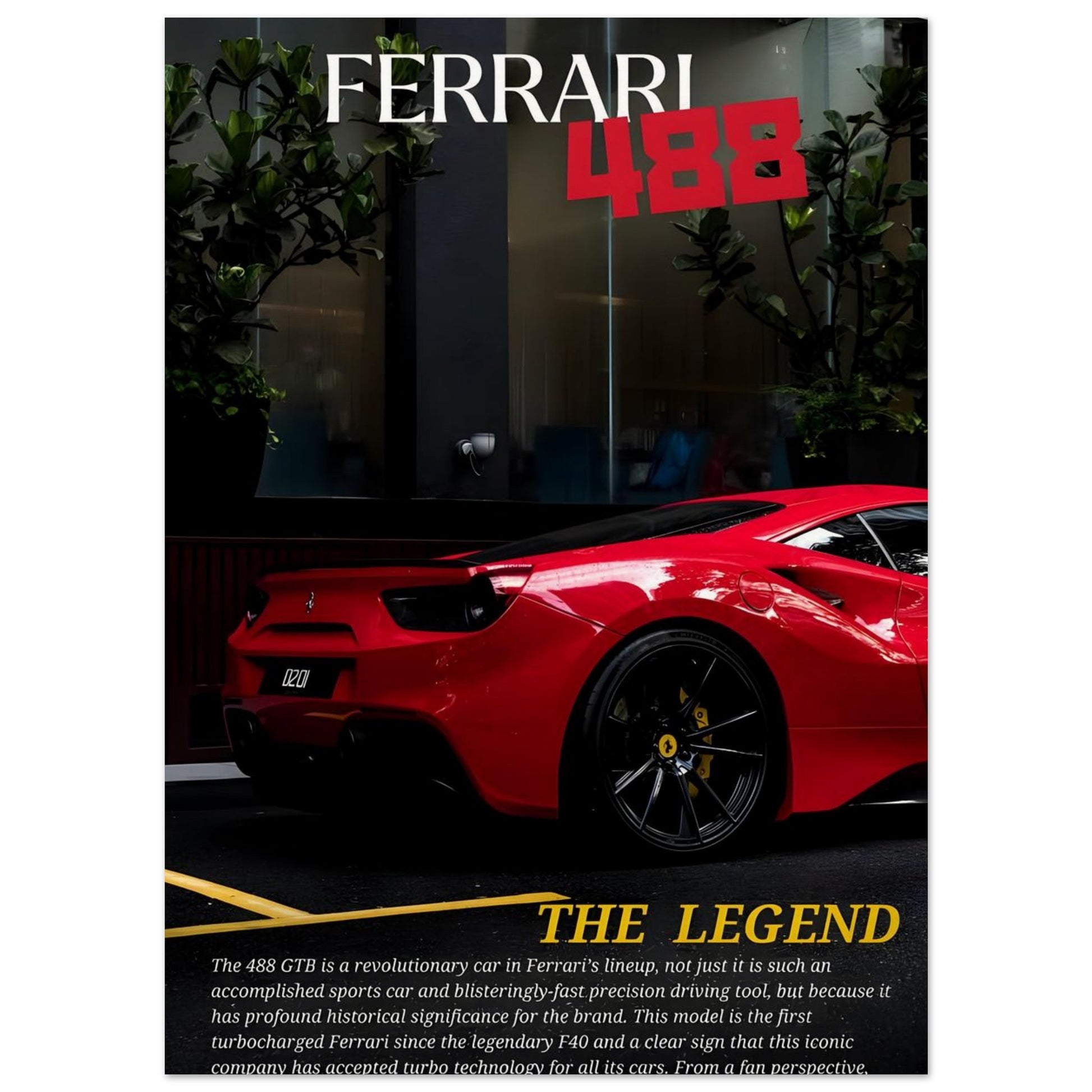 0c3e6f21-abc7-42c0-93c7-c822624b9849