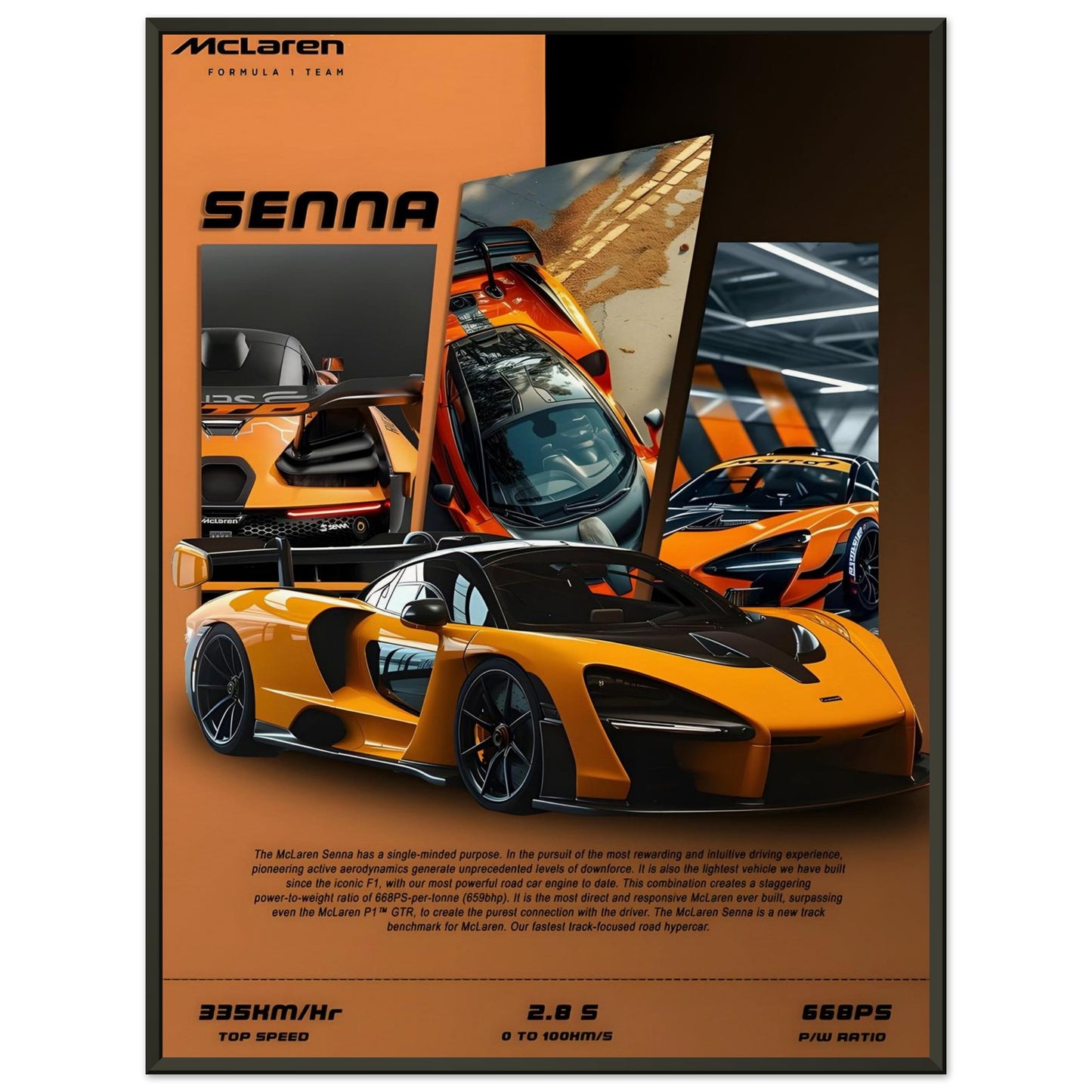 0f6a73c8-3a3a-458e-a569-fd06bb98dac1