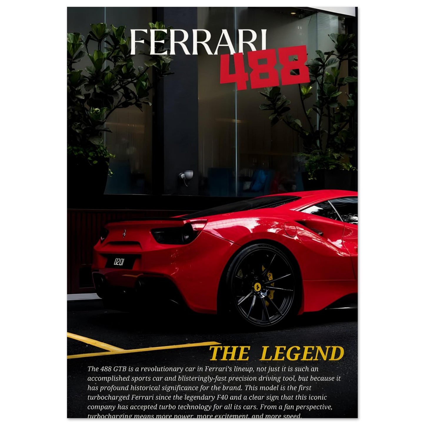 1486f14f-3af6-4906-a15f-0853f28683d8