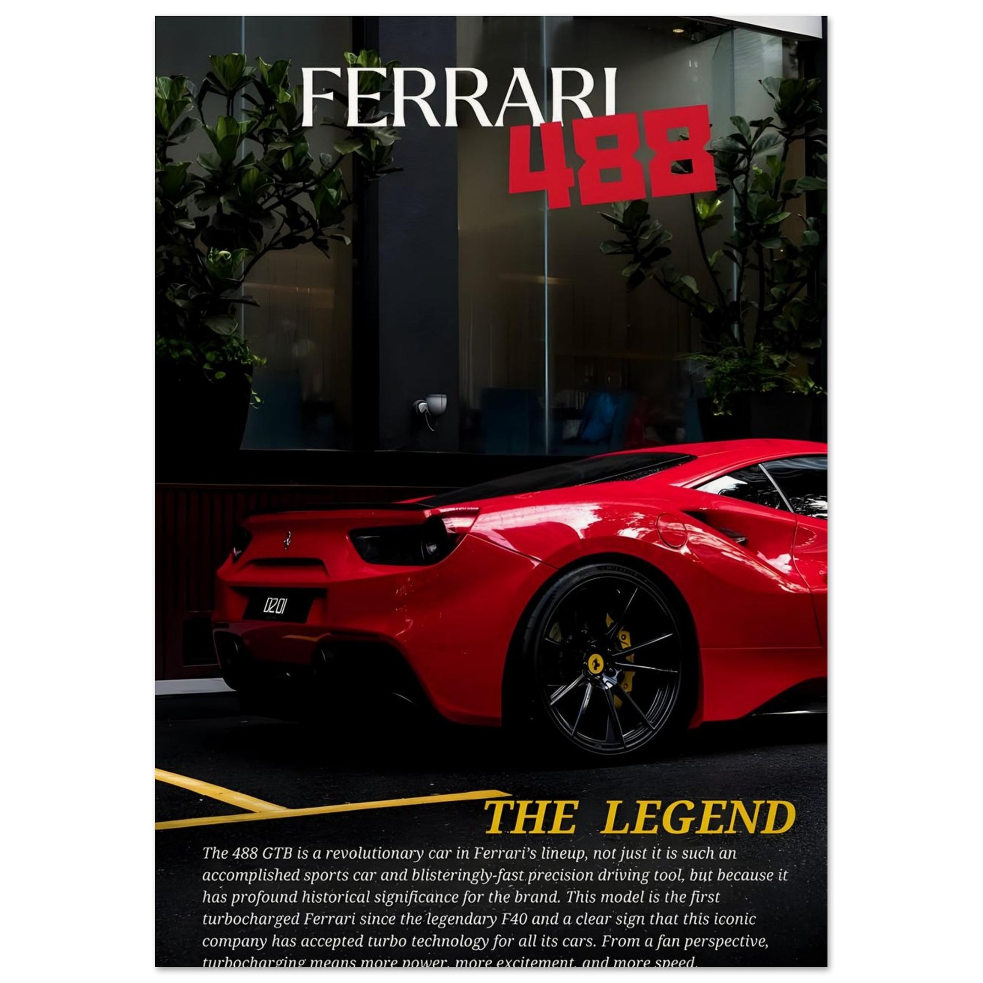 1486f14f-3af6-4906-a15f-0853f28683d8