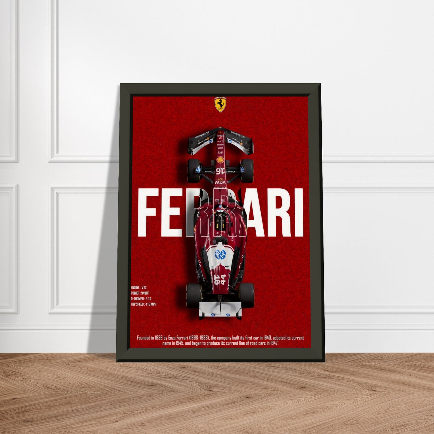 15b8ec67-8f39-4914-af3b-a70cc2b9d290