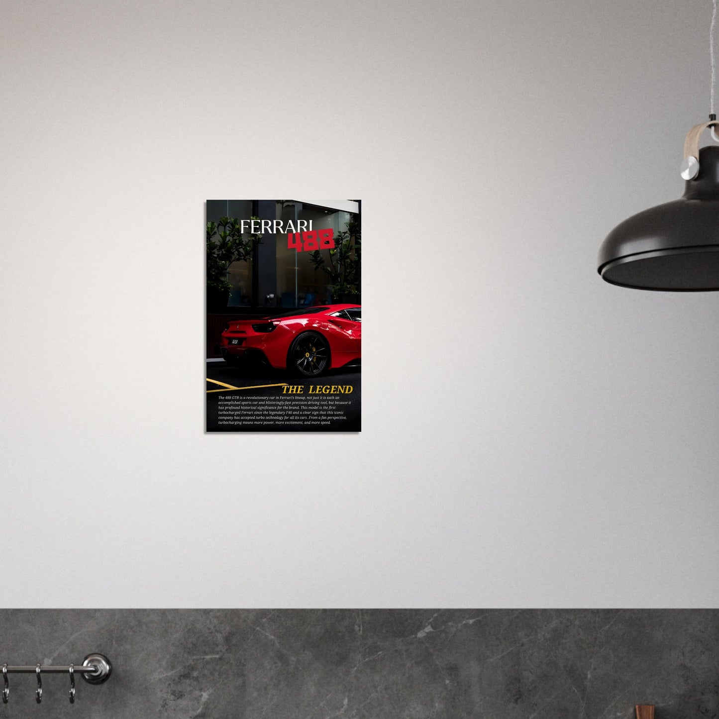 17d8b824-e782-4c74-ba59-6688c65178af