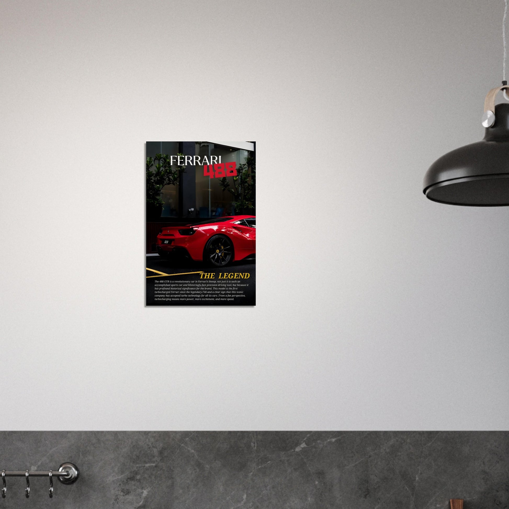 17d8b824-e782-4c74-ba59-6688c65178af