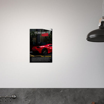 17d8b824-e782-4c74-ba59-6688c65178af