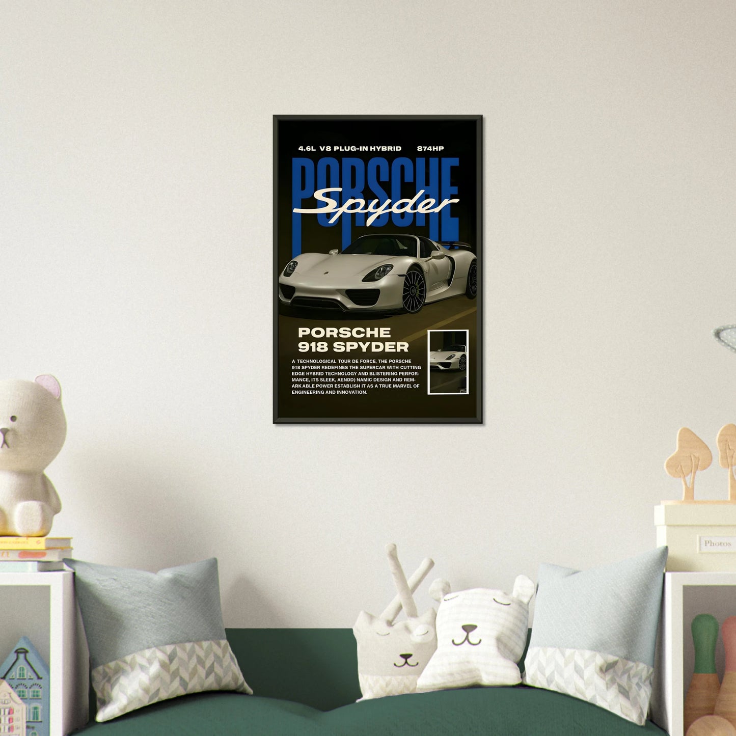 189abd2a-9a8d-4065-8991-893a5429de16