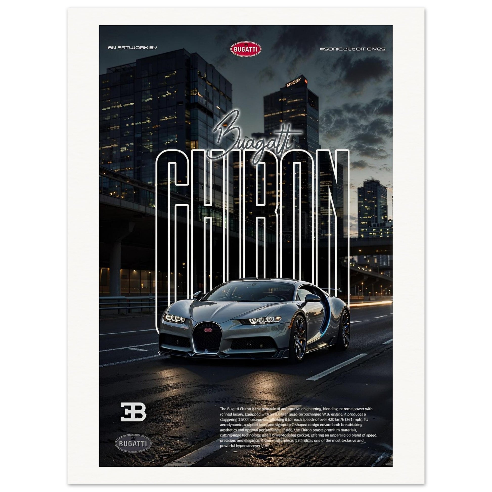 32313b57-1461-47b4-8c20-64a98969900e