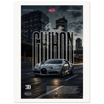 32313b57-1461-47b4-8c20-64a98969900e