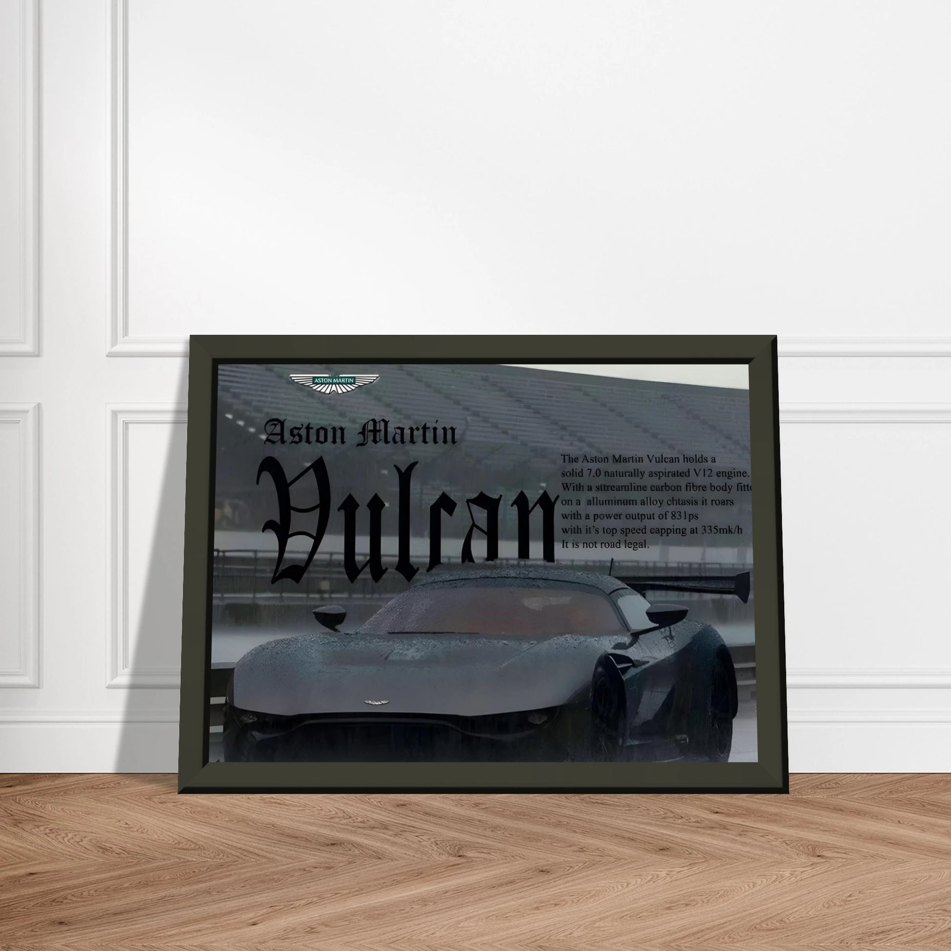 39d61c0e-889f-425e-a6e5-716fd1632acf