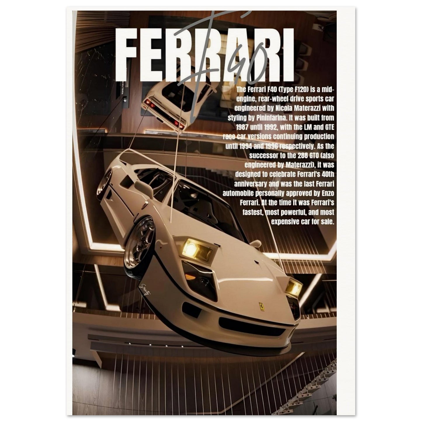 3e2a1071-23cc-4351-8caf-713f7fee8119