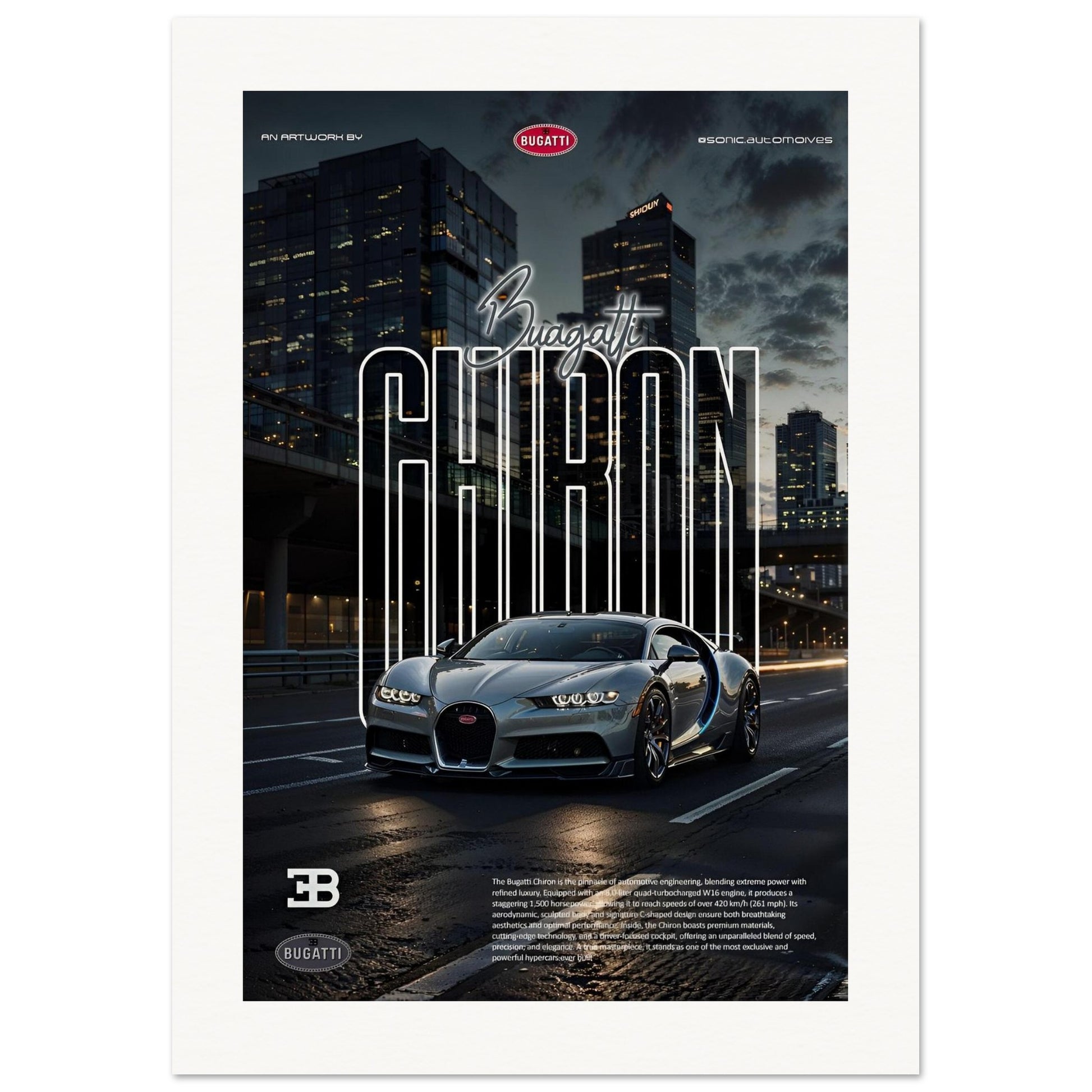 52edb69d-c91e-432d-b25e-a3a8430028fe