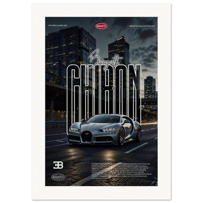 52edb69d-c91e-432d-b25e-a3a8430028fe