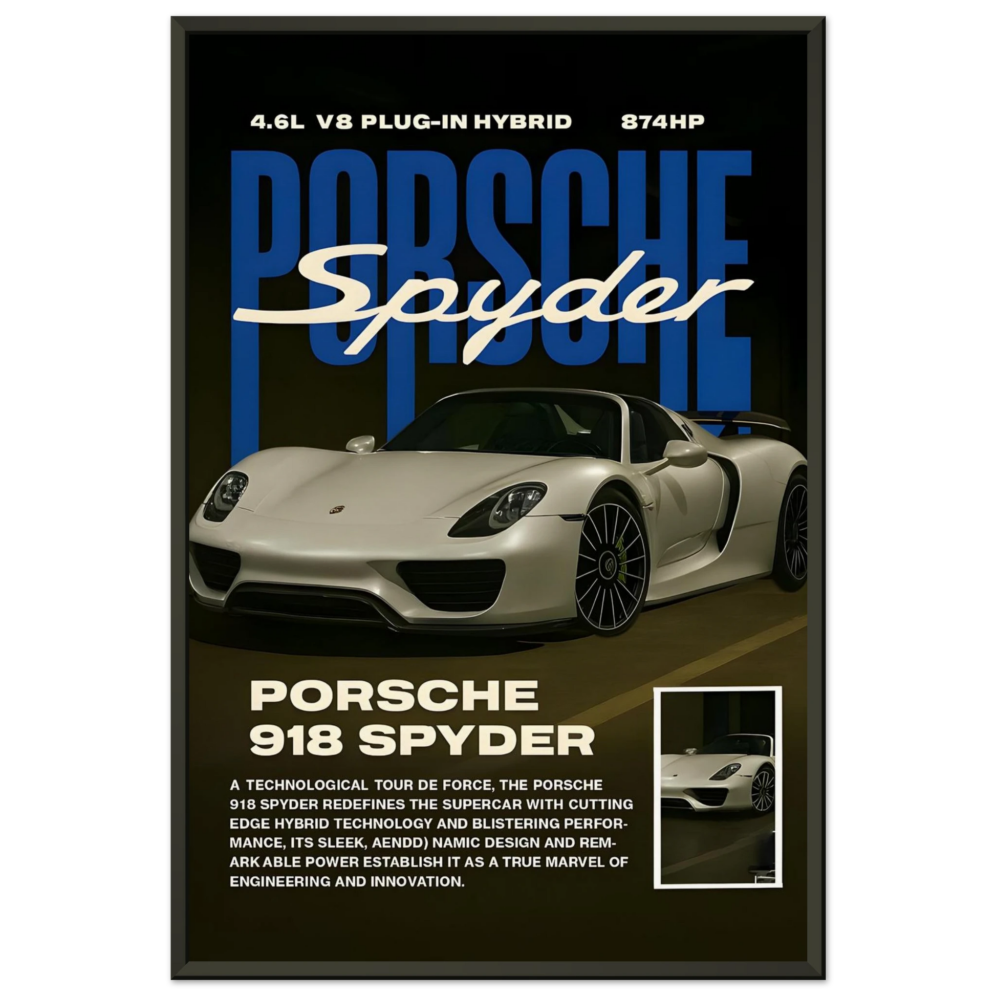 5774c4fb-e4d0-48a5-9907-018e1d00c3a9