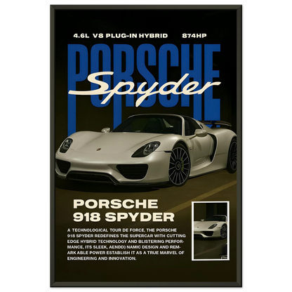 5774c4fb-e4d0-48a5-9907-018e1d00c3a9