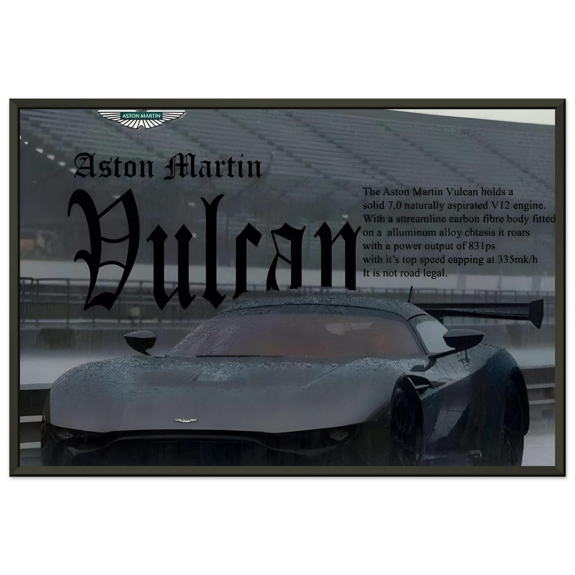 5a056bf1-594e-4c63-9487-e29a8362d5c8