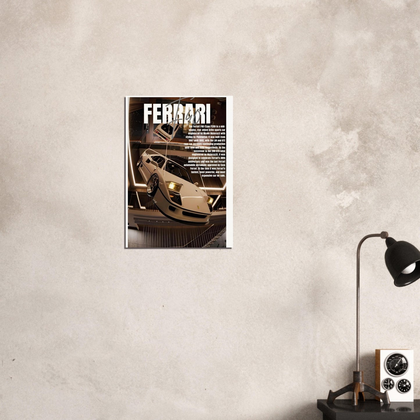 5fbb2ddd-c60b-4fac-ab60-e952a02f6151