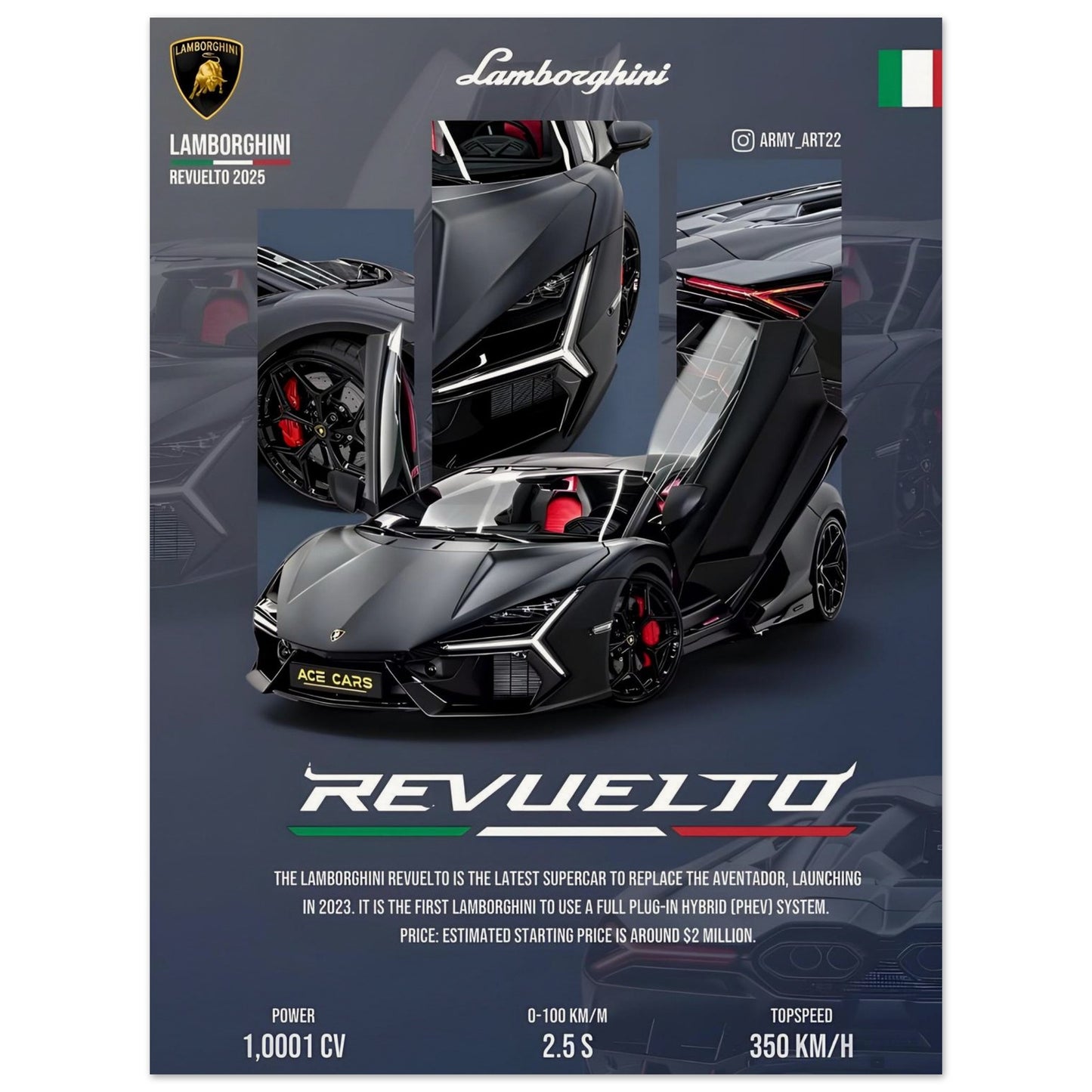 61a2f65a-ca00-46b8-8b0a-f2cd74c048a4