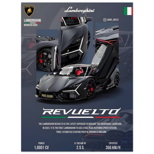 61a2f65a-ca00-46b8-8b0a-f2cd74c048a4