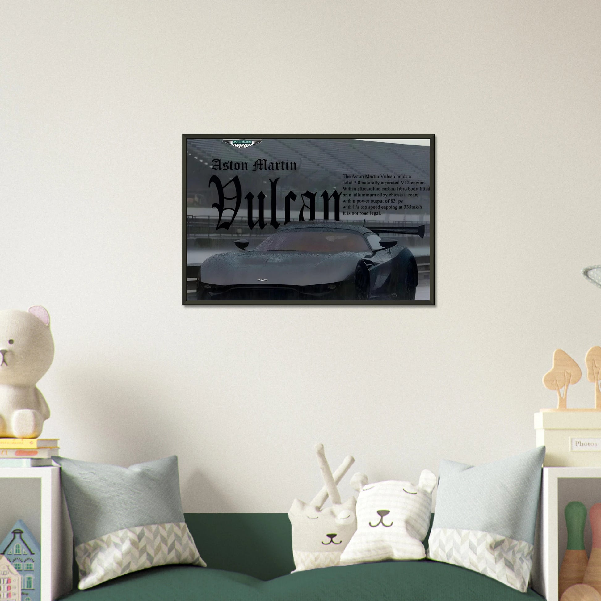 642f35f6-57a7-42cc-a6a6-c53cd43f2a70