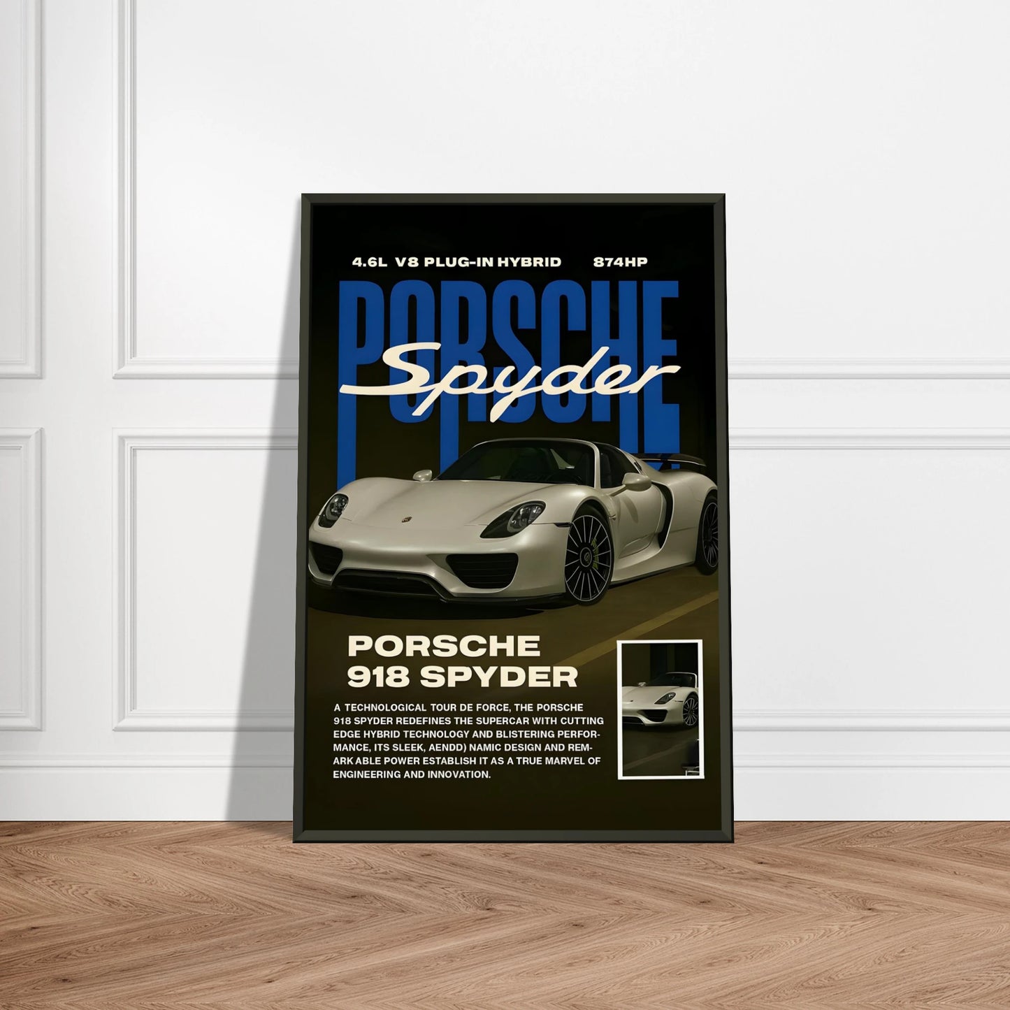 651330cf-d447-4a09-9b2a-85832cee6172