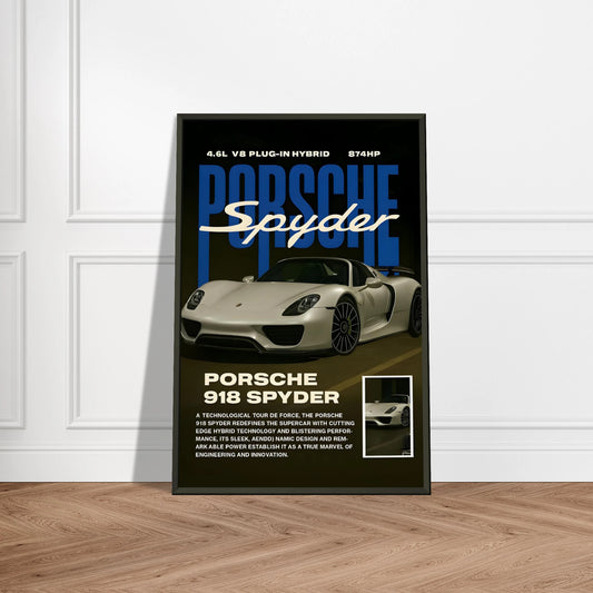 651330cf-d447-4a09-9b2a-85832cee6172