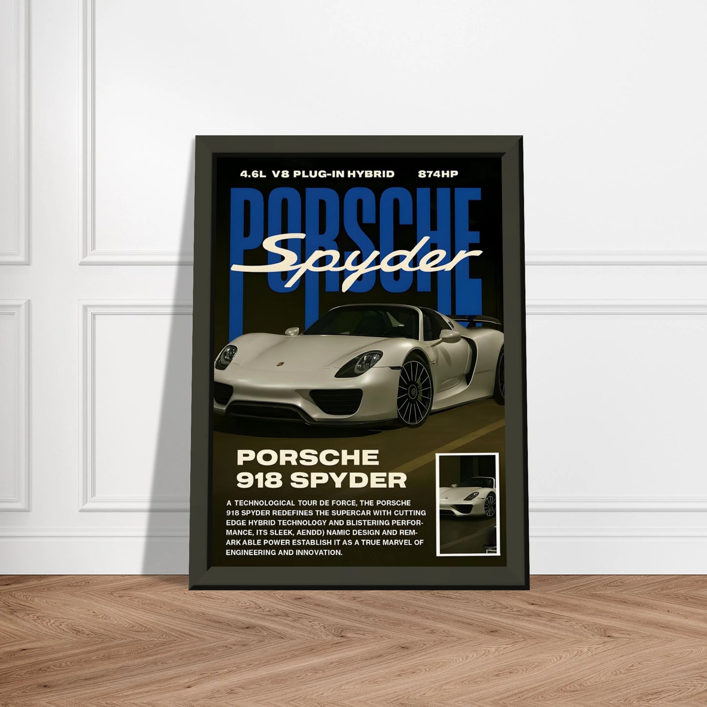 6fc7c6ba-021b-4964-8fdc-2d7f0900e22f