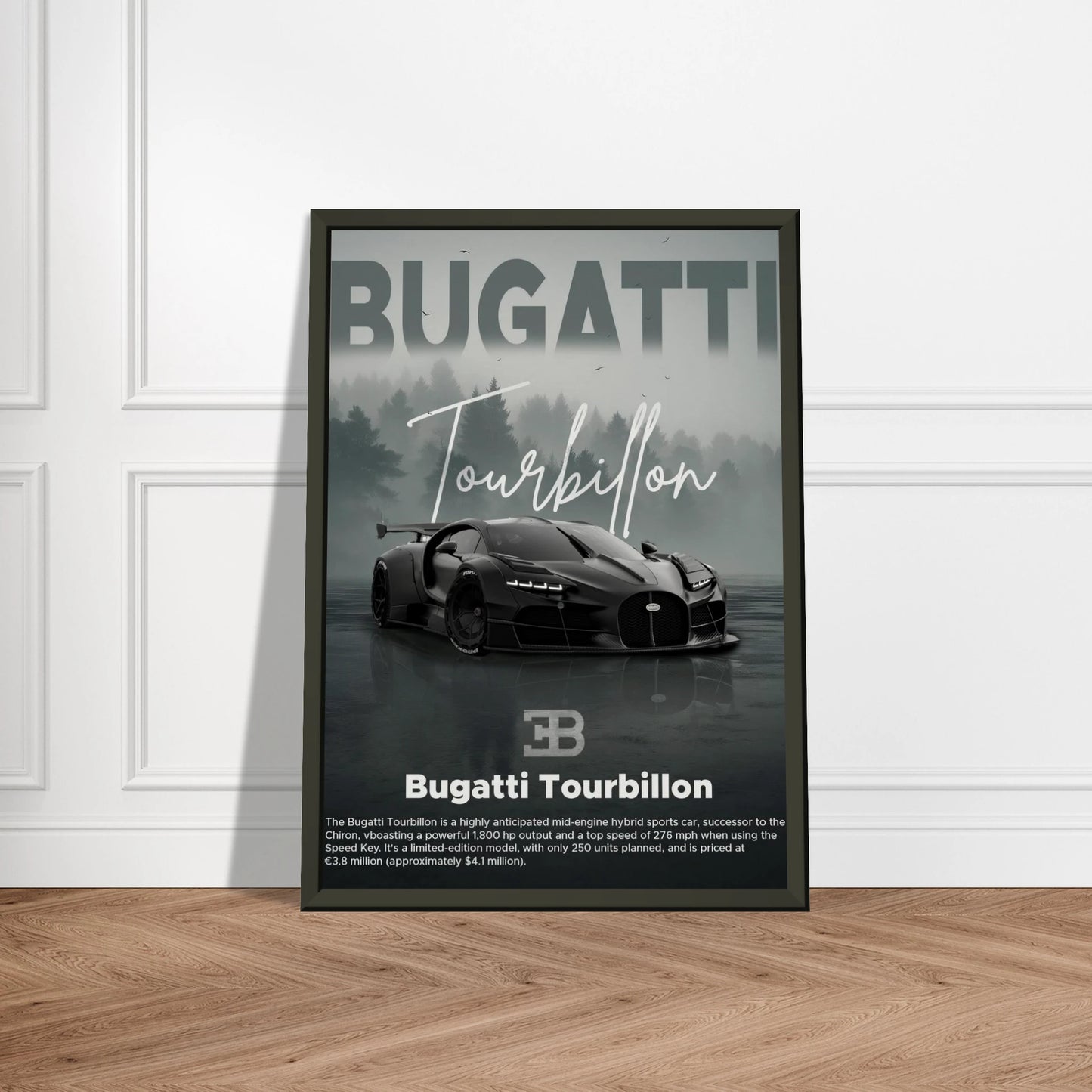 72f09a5c-034a-4af0-aa92-18dbbba6b7f7