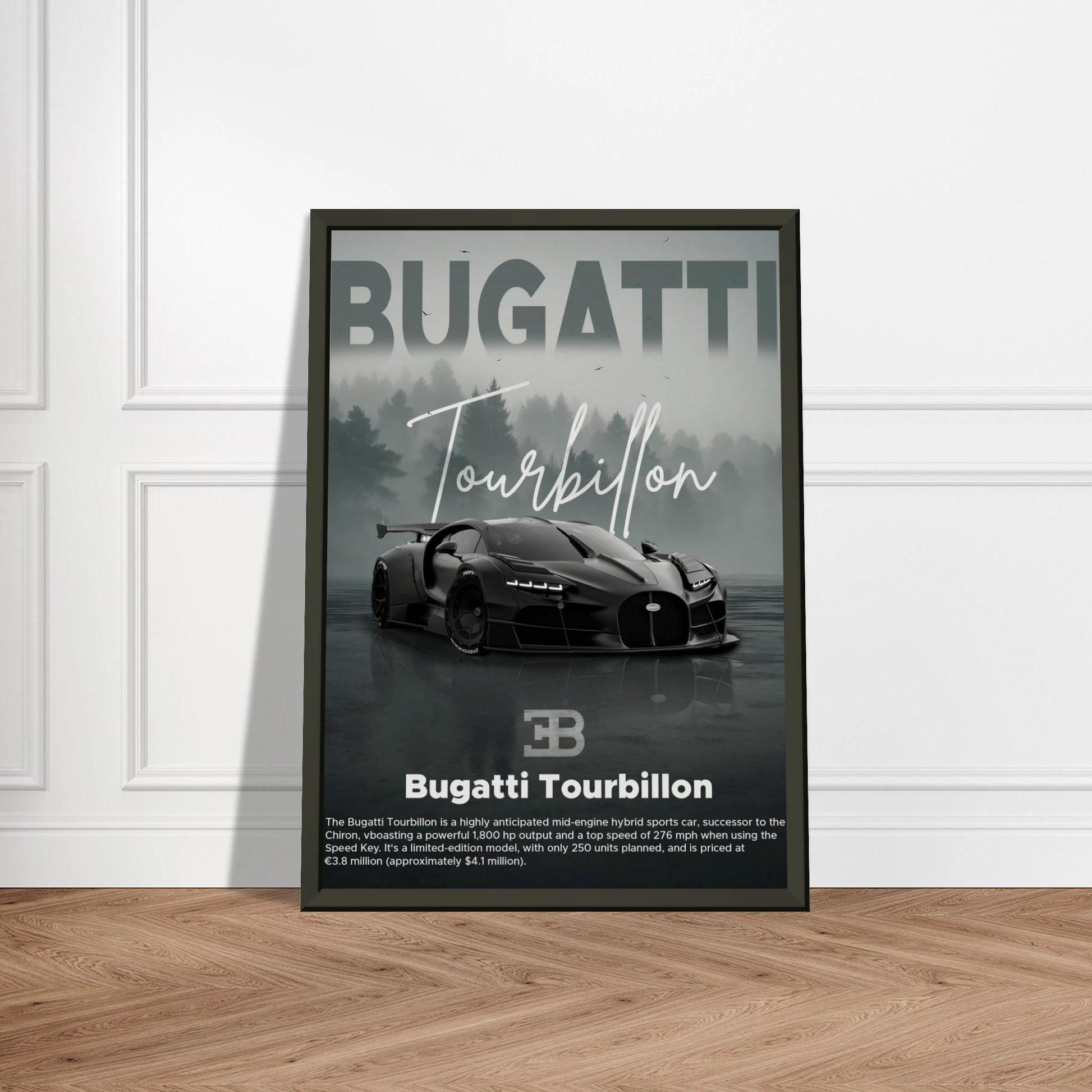 72f09a5c-034a-4af0-aa92-18dbbba6b7f7