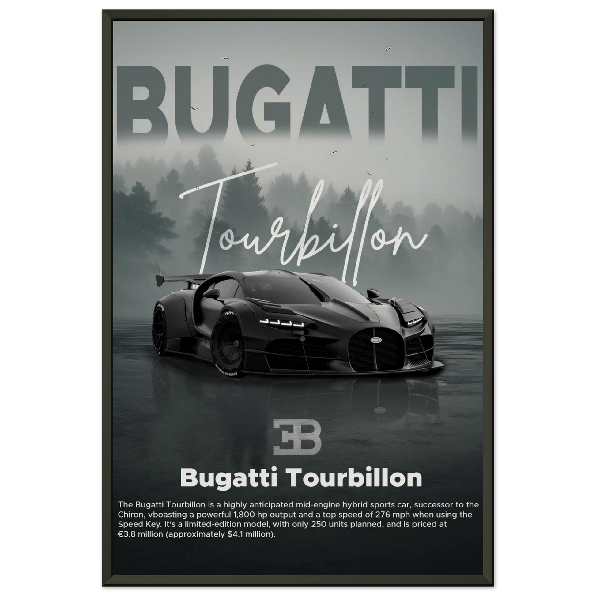 736f6d8e-1f07-44c5-8c2c-b53b84c5cc1d