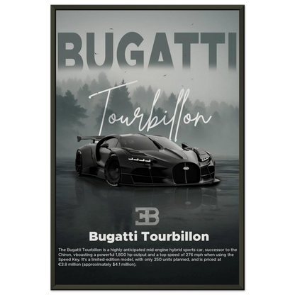 736f6d8e-1f07-44c5-8c2c-b53b84c5cc1d