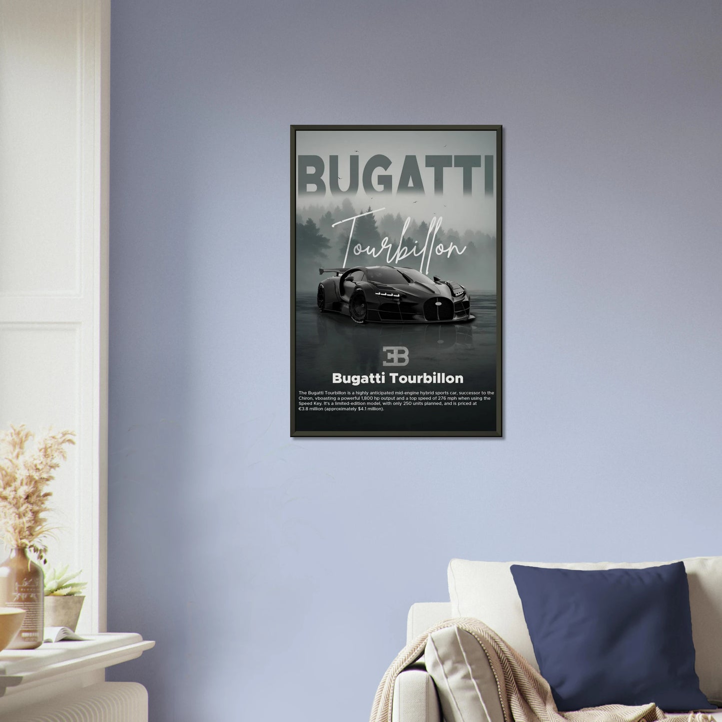 763d1737-9f10-4c95-929b-8b68cfa08f90