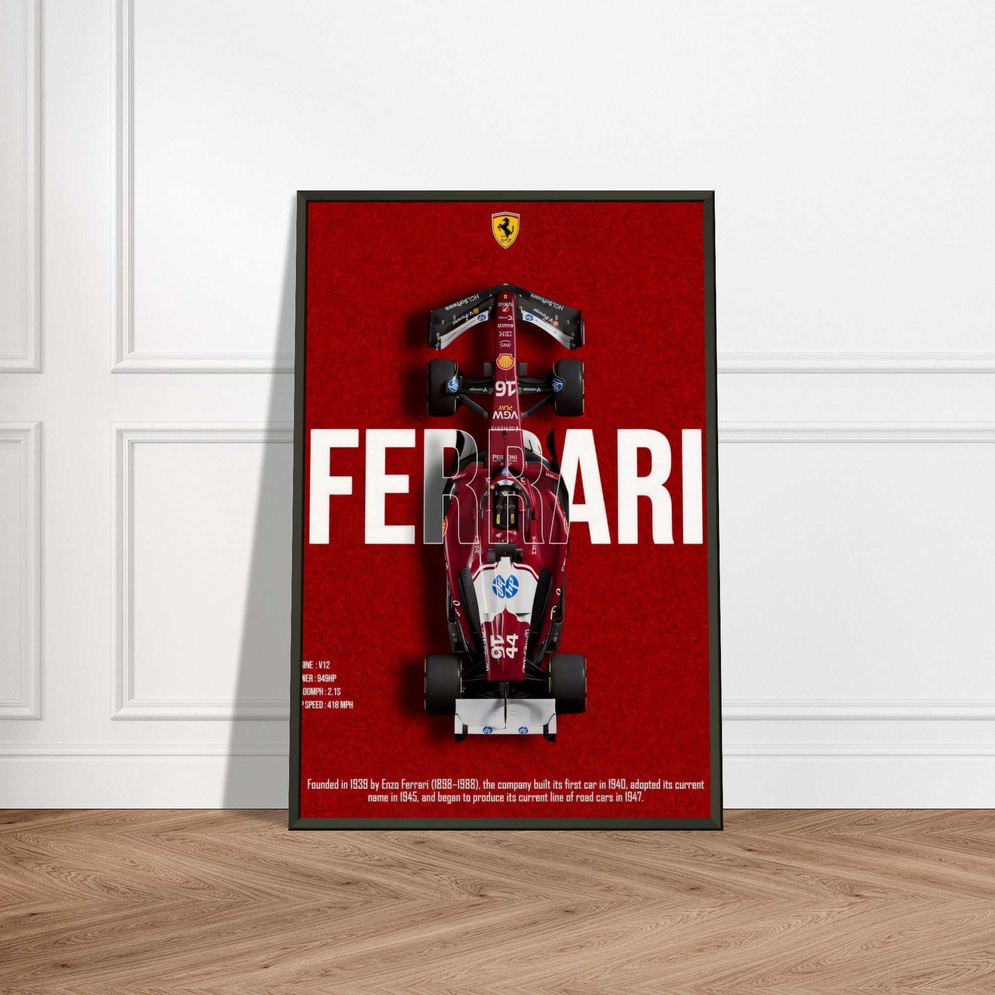 7936daf7-2960-4064-8d4a-a3cd625d90a9