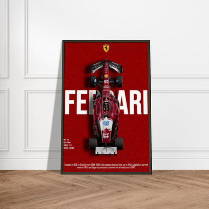 7936daf7-2960-4064-8d4a-a3cd625d90a9