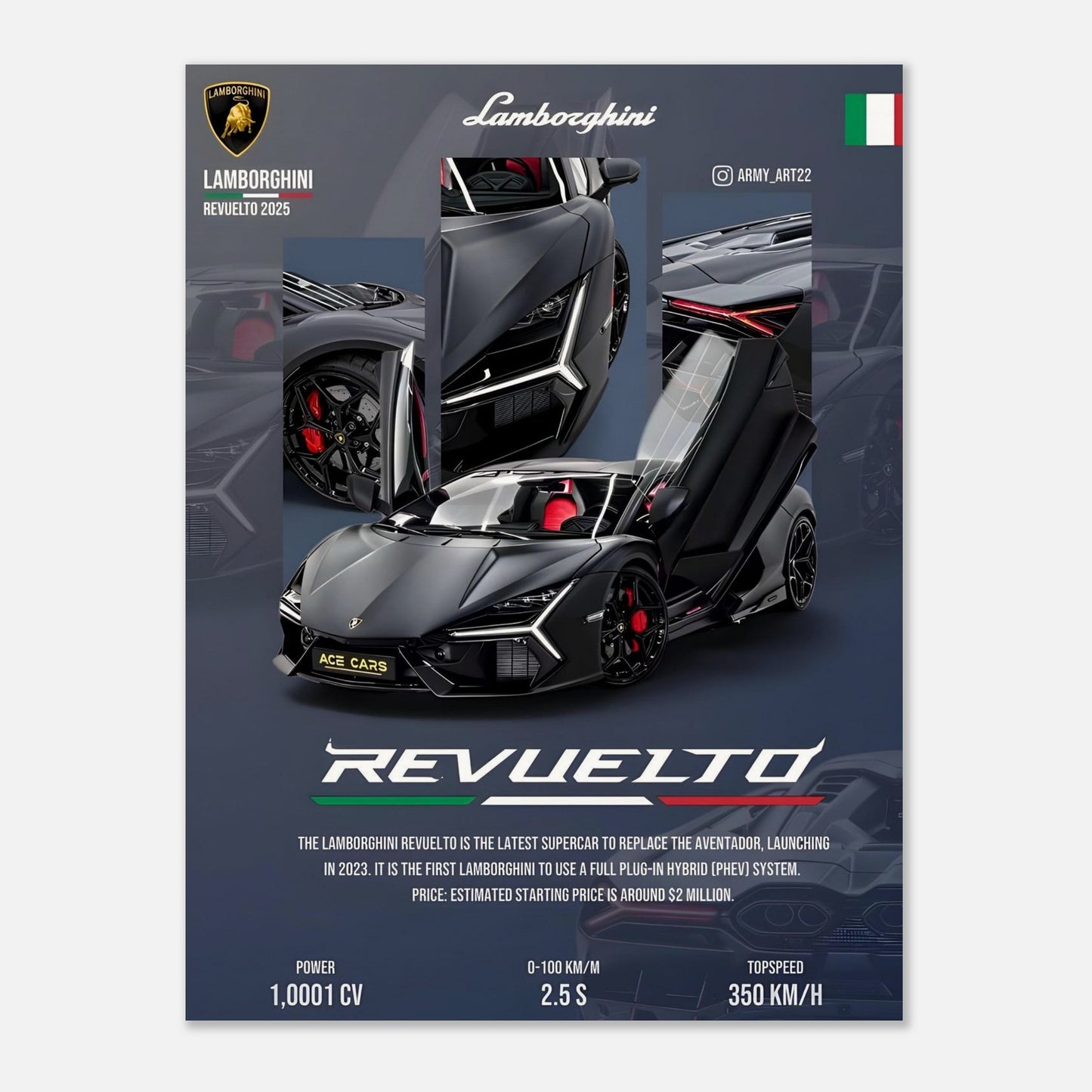 7be1fc8c-0686-4f82-8f88-c5647590a138