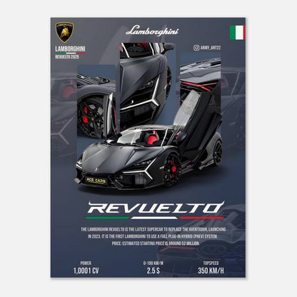 7be1fc8c-0686-4f82-8f88-c5647590a138