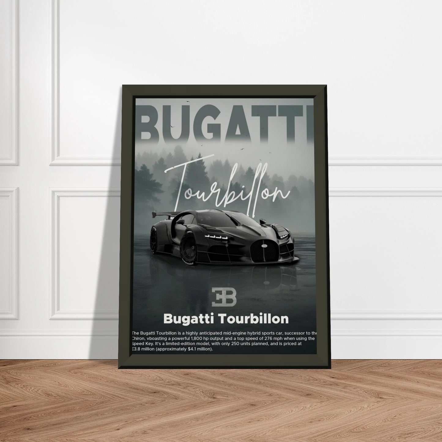 7be63cdd-65e9-4555-984d-e474ea0114a3