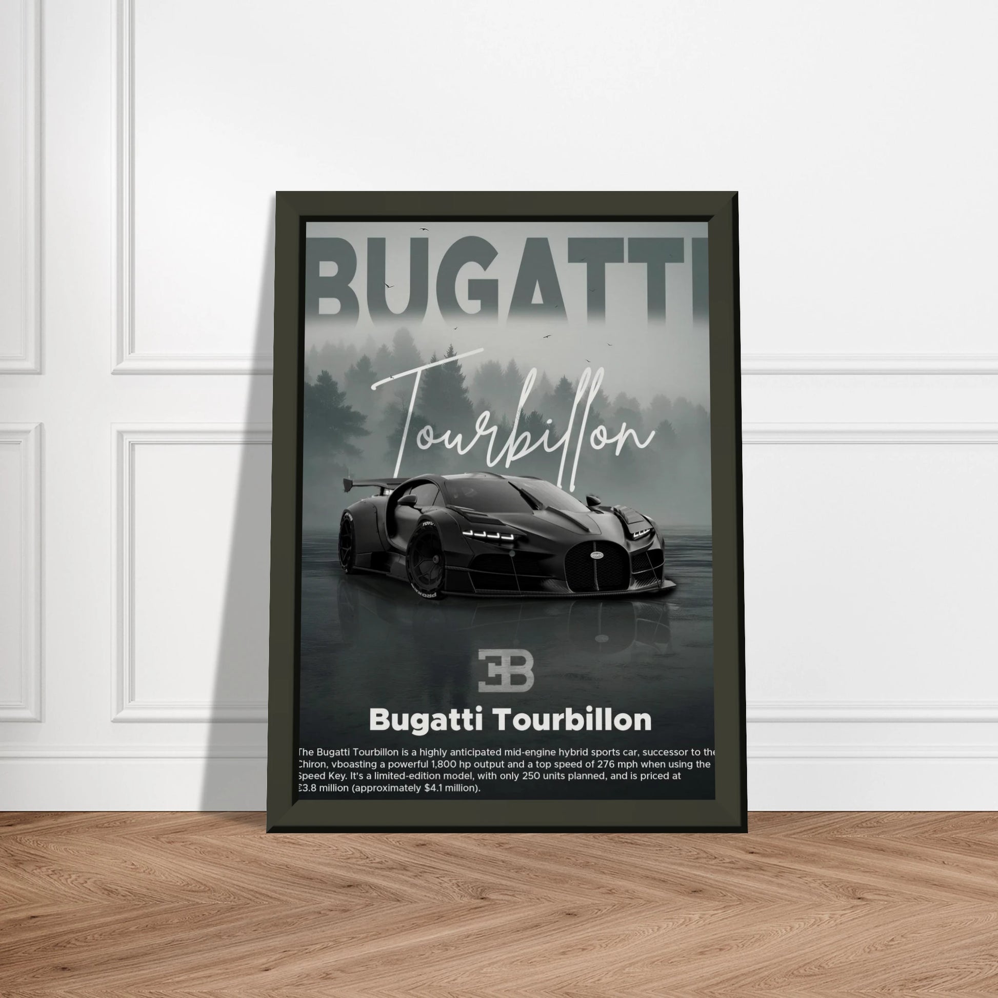 7be63cdd-65e9-4555-984d-e474ea0114a3