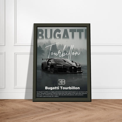 7be63cdd-65e9-4555-984d-e474ea0114a3