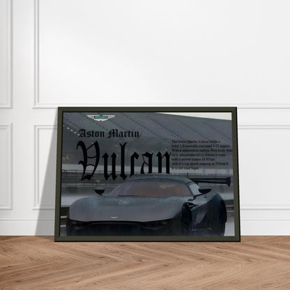 7d645f9e-bb25-42e6-b794-2ca0dd01928d