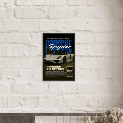 80383b8e-a776-419e-82cf-f551ea4d9459