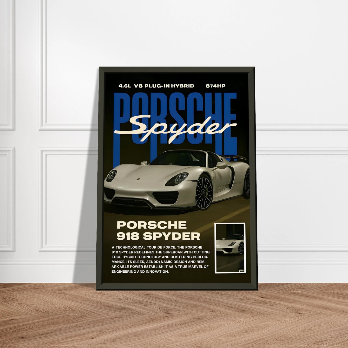 81c0e080-e026-40fd-90b1-62699712df6d