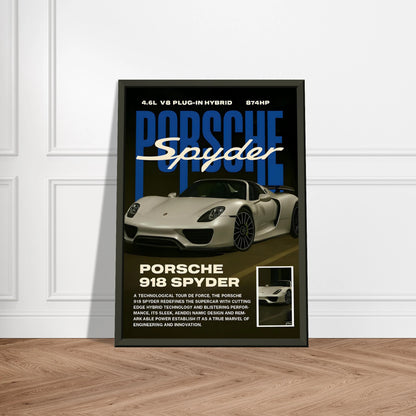 81c0e080-e026-40fd-90b1-62699712df6d